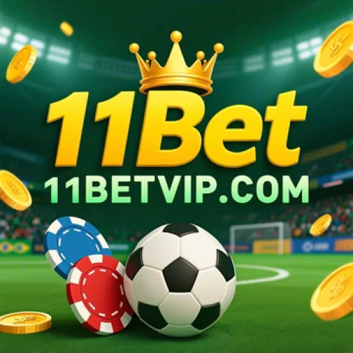 11 bet