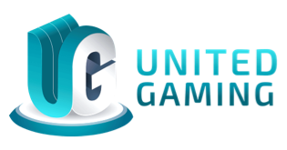 United Gaming Caino 11BET