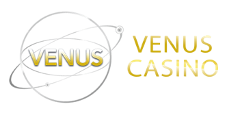 Nhà cái Venus Casino 11BET